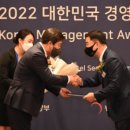 아발론랭콘잉글리쉬 이미지