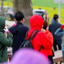 김영근 농장 이미지