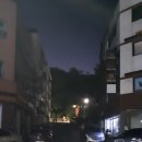 신거북시장(6) 이미지