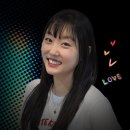 엘뮤지컬학원