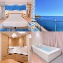 오락실(고성군관광지사업소) | 카시아 속초 호텔 국내 가족여행 추천 숙소