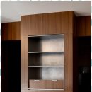 행복헤어 | 금곡동미용실 행복을 만나는 순간, 아이디헤어 정자점 후기