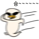 창하회식당 이미지