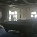 동부당구장 이미지