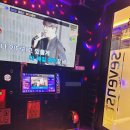 색노래연습장 이미지