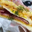 핑퐁커피 광안점 이미지