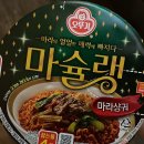 지에스(GS)25 도봉본점 이미지