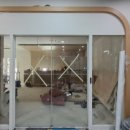 하늘소아청소년과의원 이미지