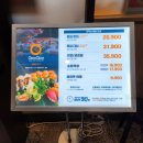 상무마트치평점 | 서구] 다양하고 퀄리티 좋은 초밥 맛집 상무지구뷔페 쿠우쿠우 광주상무점 평일 점심 오픈런 방문 후기