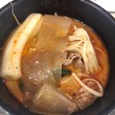 라화쿵부 이미지