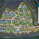 스타힐스작은도서관 이미지