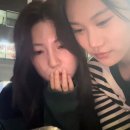 오월오일 이미지
