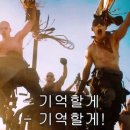 공주출장세차