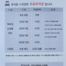 영화 슈퍼마리오 브라더스 / 롯데시네마 수퍼 4D 수원역점