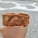[여수관광추천]국동항 수변공원 버스킹&amp;프리마켓 후기/메뉴/정보