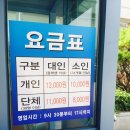 훼미리랜드 | 아산훼미리랜드 충무풀장 후기