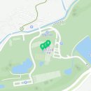 이마트24 코오롱호텔점 이미지