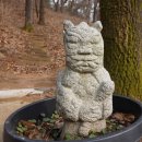 서정공원(서정문화공원) 이미지