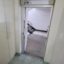 성진아파트 네이버블로그