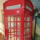 트윈세탁소 이미지