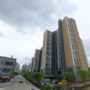 강동로6-7 이미지