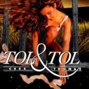 Tol &amp; Tol - Last Night Serenade 이미지