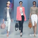 GS25동대문패션 이미지