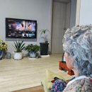 현보청기센터 이미지