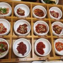 하얀고래 이미지