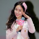 스쿨포토 이미지