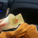 동해건어물 | 강릉 동해건어물 반건조오징어 내돈내산 후기