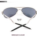 스포츠(941) 이미지