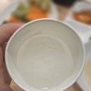 서정갈비 | 부산 대연동 맛집 초벌 돼지갈비 맛집 서정갈비 [내돈내산]