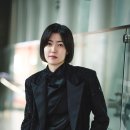 (주)스튜디오 빌 이미지