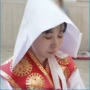 청주용한점집 정안보살 속시원한 해결책 주셨어요