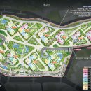 이편한세상 이미지