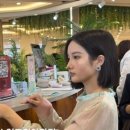 ㈜로얄인터내셔날 이미지