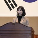 인천여자고등학교 내 이미지