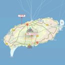 하례1리 이미지