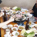 박가네 생고기 전문점 이미지