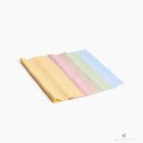 샤인안경 이미지