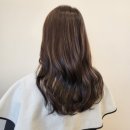 오라미용실 이미지