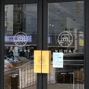 노마스(NOMAS) | 🌟제주 브런치 맛집 노마스(nomas)방문후기,영업시간,메뉴,위치