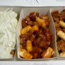 알통떡강정금천