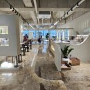 임방울대로825번길3 이미지