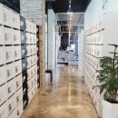 주식회사 뷰티니스 이미지