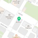 운서더굿정형외과의원 이미지