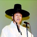 뺑덕어미 이미지