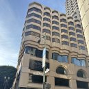 힐튼파크 | 샌프란시스코 파크55 힐튼 호텔 내돈내산 후기 | 룸 컨디션, 수압, 뷰, 무료 와이파이