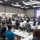 정민철축사 이미지